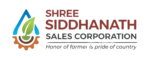 shreesiddhanathsalescorporation.com